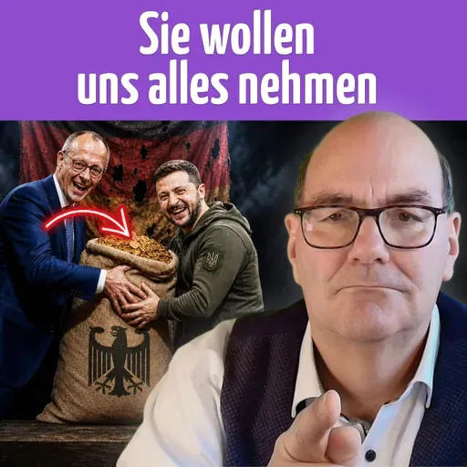 Die Zerstörung des Mittelstands - was Politiker heimlich vertuschen (Peter Denk)