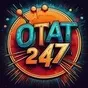 OTAT247