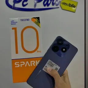 Variados