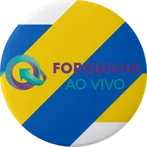 RADIO FORQUILHA AO VIVO