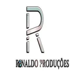 WEB RADIO RONALDO PRODUCOES