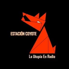 Estación Coyote