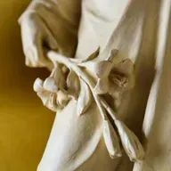 Meditación: San José, custodio de Jesús y de María