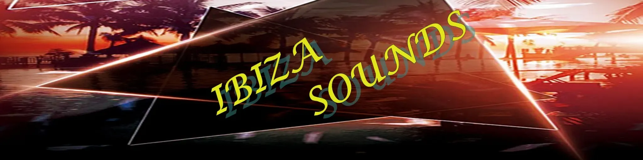 ibiza sounds