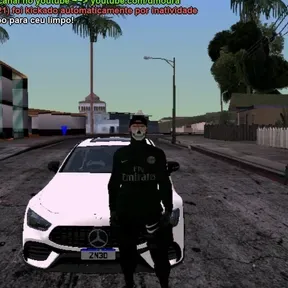 daniel_scoot
