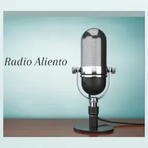 Radio Aliento.