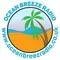 Ocean Breeze Radio