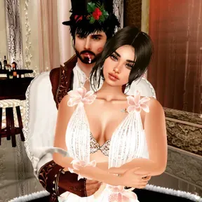 Simkari