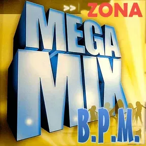 BPM MegaMix de la semana