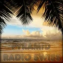 Pyramid Radio Deutschland Live