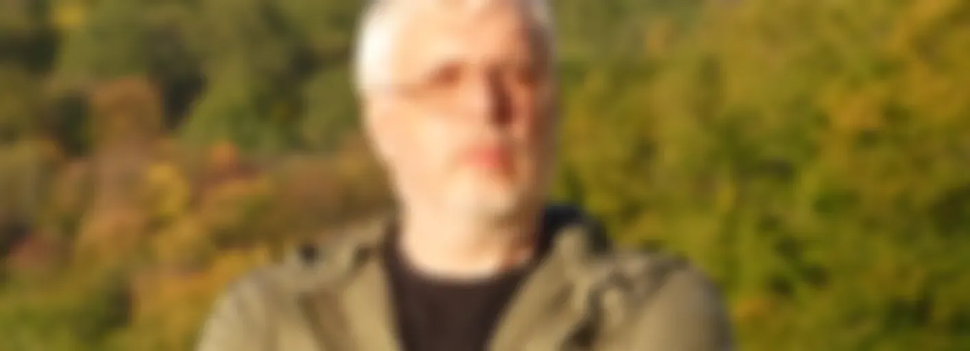 Русский Взгляд