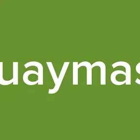 fm guaymas MX