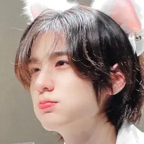 ihan bonek