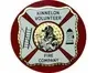Kinnelon, NJ Fire Department