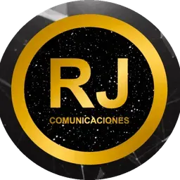 RJ Comunicaciones