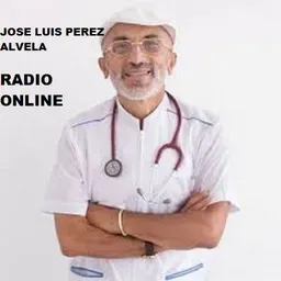 Radio Bien de salud