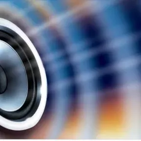 RADIO COMUNITARIA COLIBRI FM