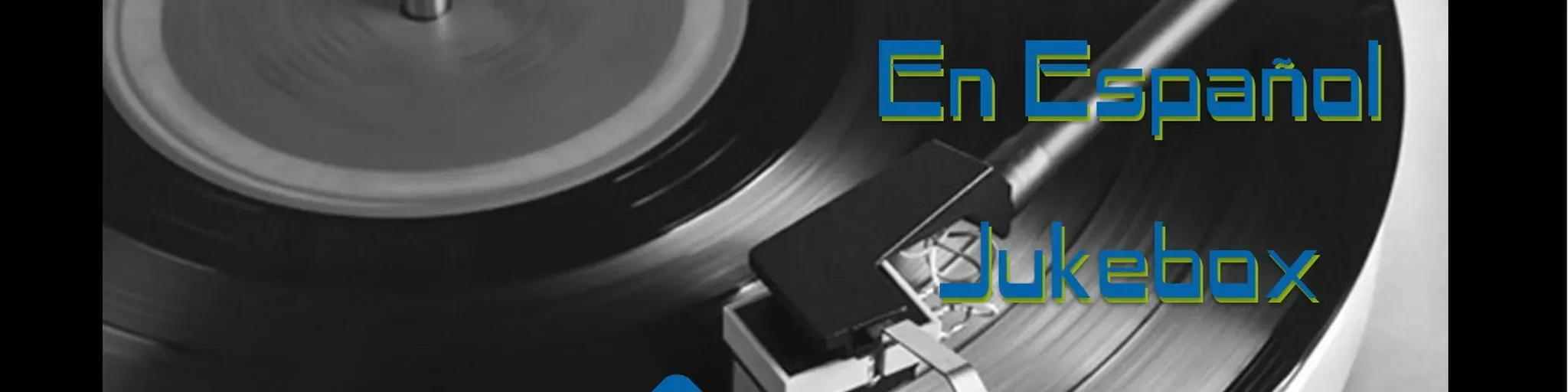 RadioNomos En Espanol