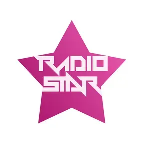 RadioStarOnline