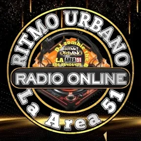 Ritmo urbano la área 51