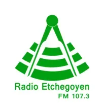 Radio Etchegoyen en vivo