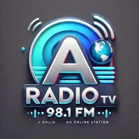 RADIO A PLUS