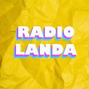 Radio Landa