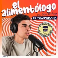 No cualquiera puede asesorarte en nutrición (Ep. 244)
