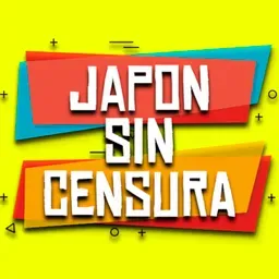 #JAPONSINCENSURA PODCAST