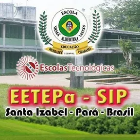 EETEPA SIP