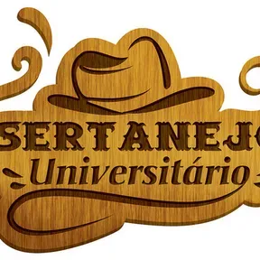 SertanejandoFM