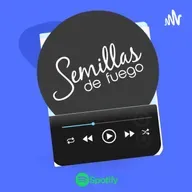 Jueves Santo| Antonio Gonzáles