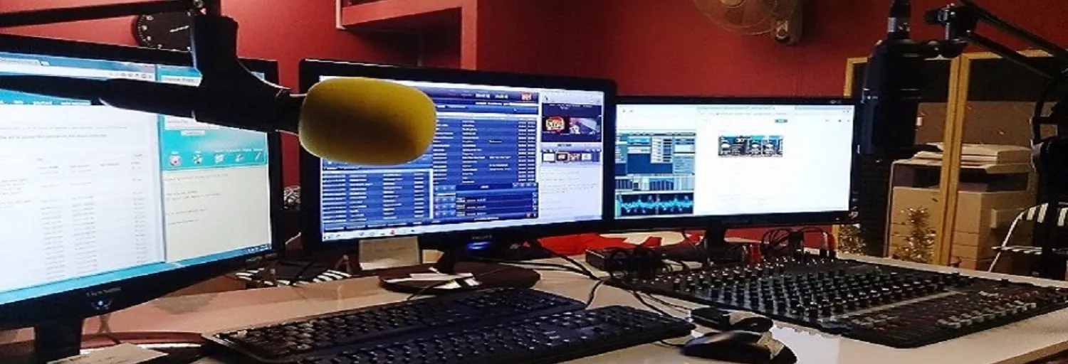 Web Radio Melodia Kerkyra