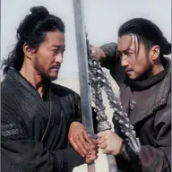 289 春节档最全测评！韩寒“全男电影”的赢学奏效了？