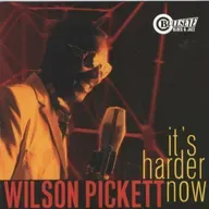 Miércoles 24 de diciembre de 2025: más blues.