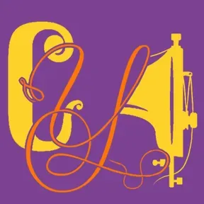 Rádio Confecções Yasmim