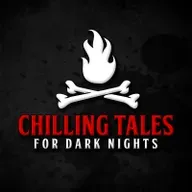 459:  Dark Water - Chilling Tales for Dark Nights