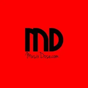 Musix Dose