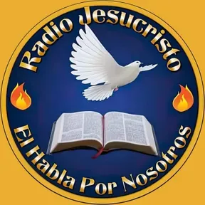 Radio El Habla Por Nosotros