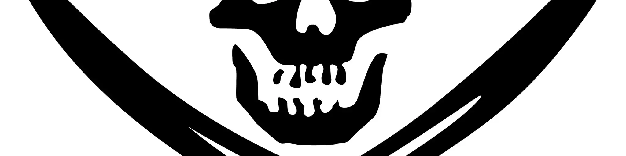 Pirate_Radio