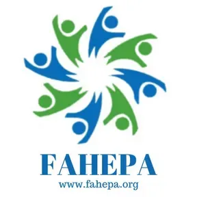 RED18-FAHEPA
