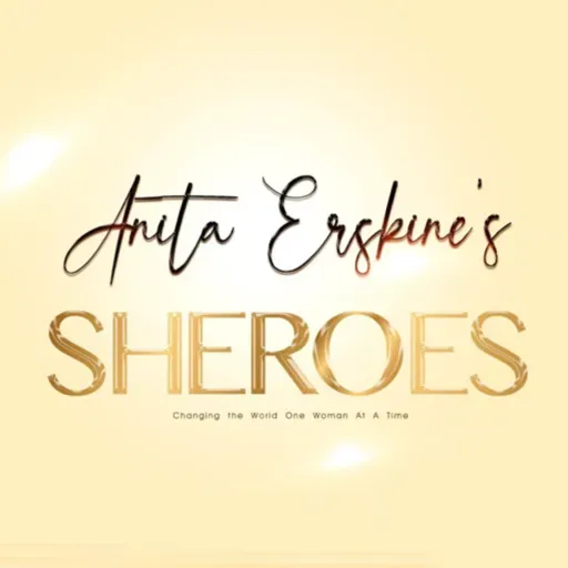 Emma Donkor’s Story