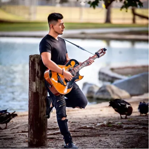 Musico Regrets not knowing this 1 THING...