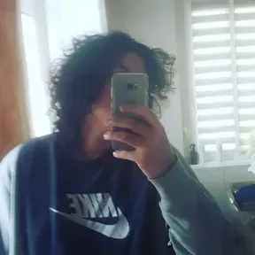 Iphone de Kaydenn