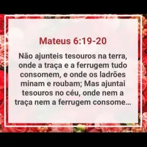 Yeshua