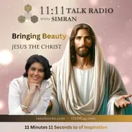 Bringing Beauty: Jesus the Christ