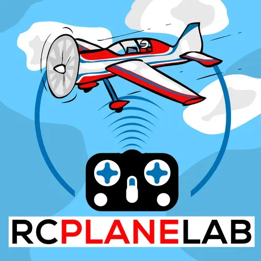 EP 210: A Trailer, a Charger, and a Great Day Flying