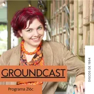 Groundcast #216c: Discos de 1994