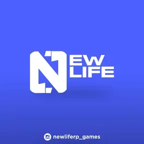 New Life Company