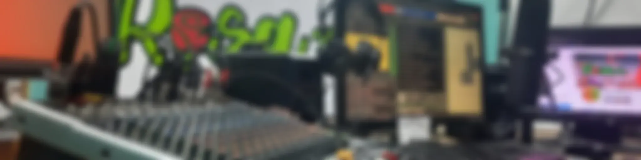 3er Tiepo con Covers